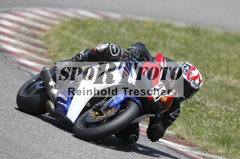 /Archiv-2025/28 20.06.2025 PROMAX ADR/Gruppe gelb/21